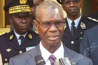 Sénégal-Criminalité : Les chiffres de la peur, plus 70.000 individus dont 295 bandes de voleurs armés interpelés